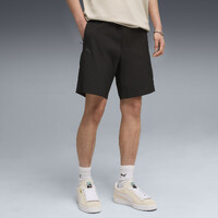 Pantaloni Scurți Puma Porsche Design