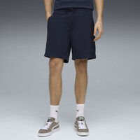 Pantaloni Scurți Puma Porsche Design