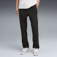 Pantaloni Puma Porsche Design