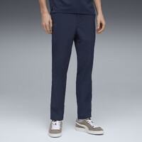 Pantaloni Puma Porsche Design