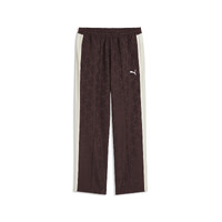 Pantaloni Puma T7 Jacquard Woven