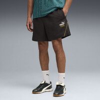 Pantaloni Scurți Puma Future Archive King