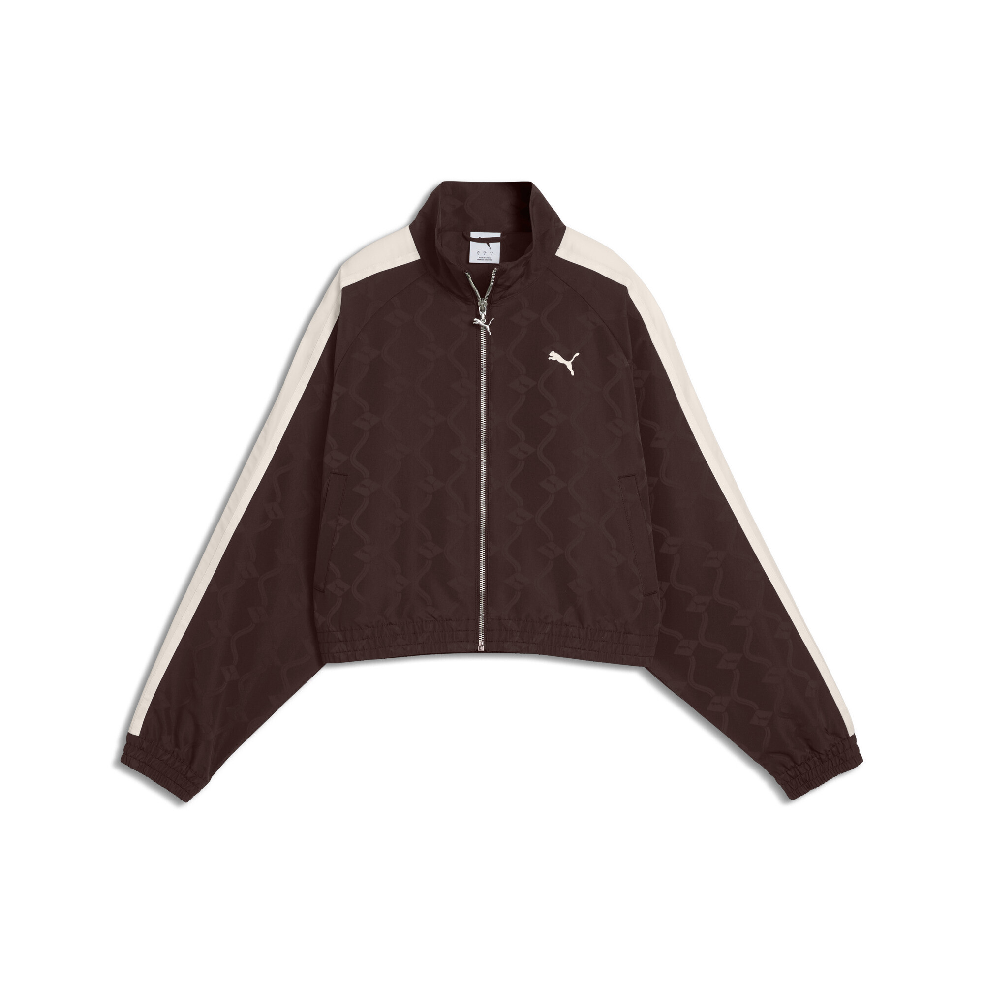 Puma T7 Jacquard Woven ( 63456113 ) in Moldova for the price of 1799