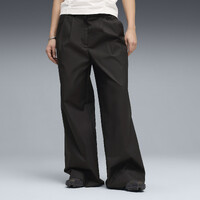 Pantaloni Puma Pumatech Sense windCELL