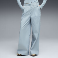 Pantaloni Puma Pumatech Sense windCELL