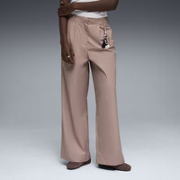 Pantaloni Puma Pumatech Sense windCELL