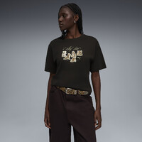 Tricou Puma Graphics Kitty Sticker