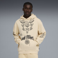 Hanorac Puma Swish N' Ink