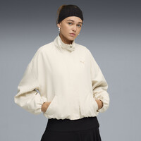 Geacă Puma Style