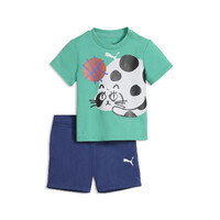 Costum Puma Sporty Cats