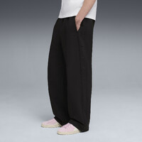 Pantaloni Puma T7 Woven