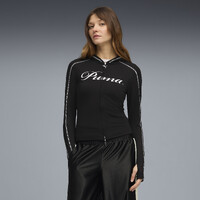 Hanorac Puma T7 Street Glam Slim