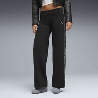 Pantaloni Puma T7 Street Glam