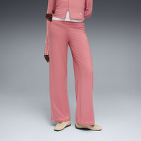 Pantaloni Puma T7 Street Glam