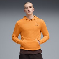 Hanorac Puma McLaren Racing Ess