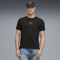 Tricou Puma McLaren Racing