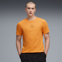 Tricou Puma McLaren Racing
