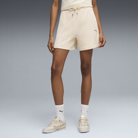 Pantaloni Scurți Puma Class High-Waist 5"