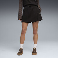 Pantaloni Scurți-Fustă Puma Class High-Waist Skort