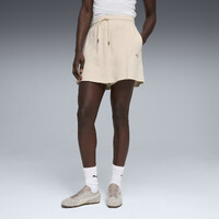 Pantaloni Scurți-Fustă Puma Class High-Waist Skort