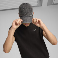 Chipiu Puma Wardrobe Ess Metal