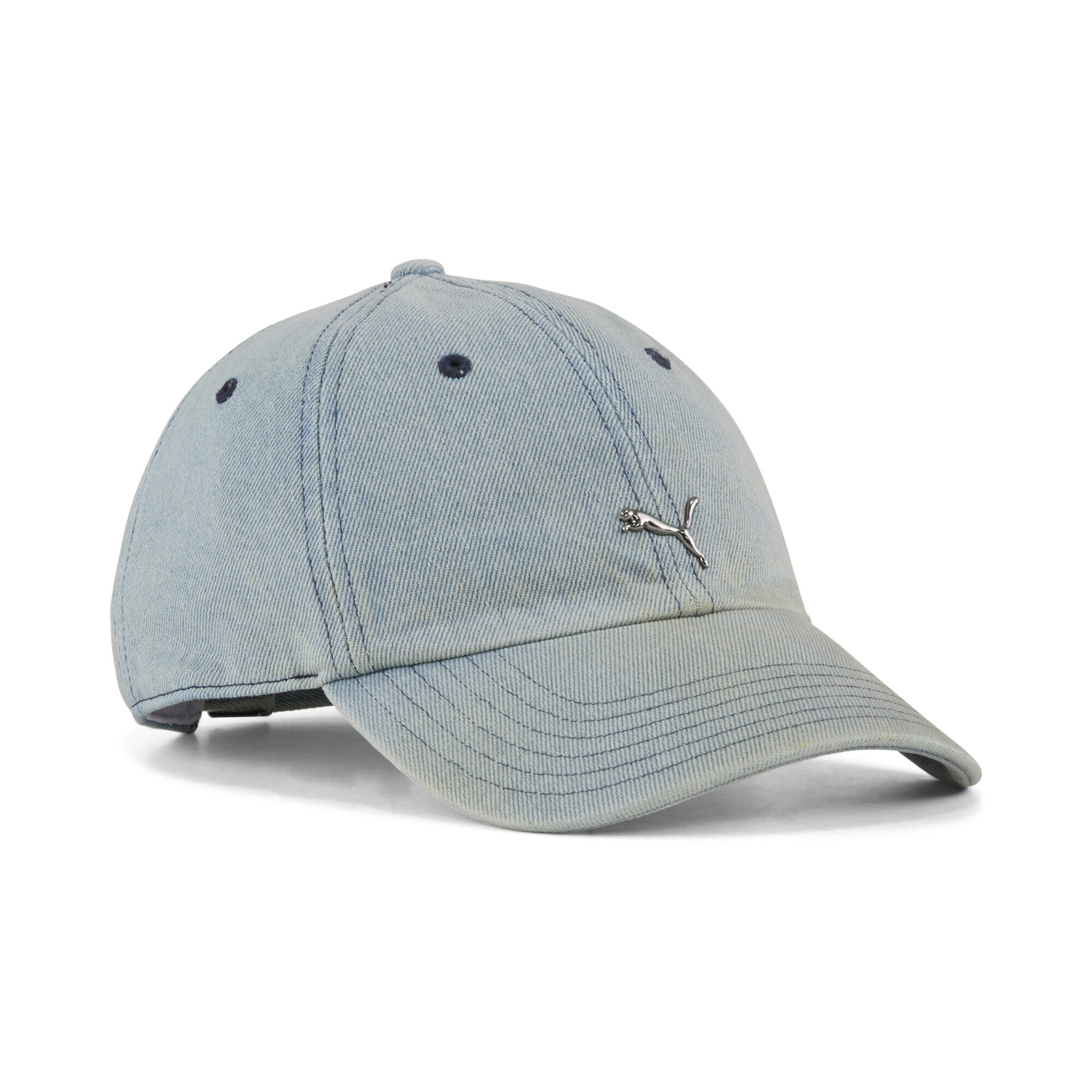 Puma Wardrobe Ess Metal ( 02596807 ) in Moldova for the price of 749