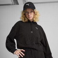 Chipiu Puma Wardrobe Ess Dad Cap
