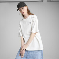Chipiu Puma Premium Ess Classic