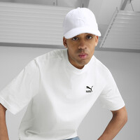 Chipiu Puma Premium Ess Classic
