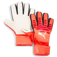 Puma Future Play NC Goalkeeper Gloves