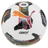 Puma Orbita 4 Hyb (Fifa Basic)
