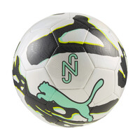 Puma Neymar Jr Graphic Ball