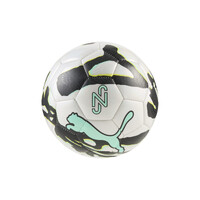 Puma Neymar Jr Graphic Miniball