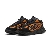 Adidași Puma McLaren Racing Fade Nitro