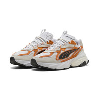 Adidași Puma McLaren Racing Fade Nitro
