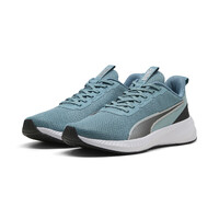 Adidași Puma Flyer Lite 3