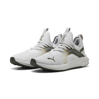 Adidași Puma Softride Enzo 5