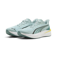 Adidași Puma Darter Pro 2
