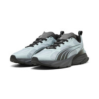 Adidași Puma Fade Nitro V2