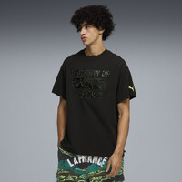 Tricou Puma LaFrance Supply