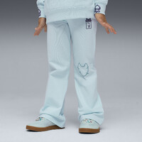 Leggings Puma x Gabby's Dollhouse