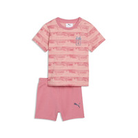 Costum Puma x Gabby's Dollhouse Minicats