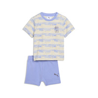 Costum Puma x Gabby's Dollhouse Minicats