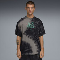 Tricou Puma What The Fun III