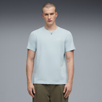 Puma Ess Small No. 1 Logo