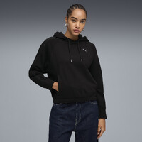 Hanorac Puma HER Oversized