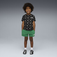 Costum Puma Super All-Over Print