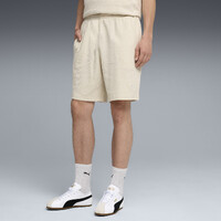 Puma Ess Elevated Relaxed
