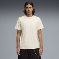Tricou Puma Ess Elevated