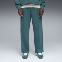 Pantaloni Puma Class Pinnacle Relaxed